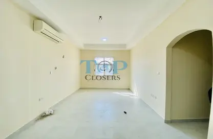 Apartment - 3 Bedrooms - 3 Bathrooms for rent in Al Ruwaikah - Al Muwaiji - Al Ain