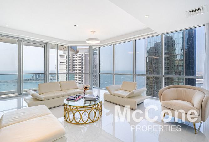 16068683 - Property Main Image