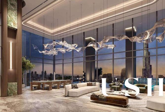 15230635 - صورة العقار 3