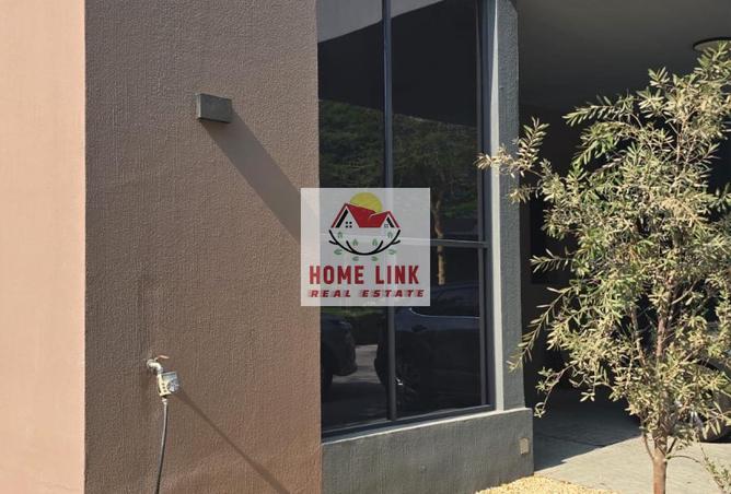 15610645 - Property Image 3