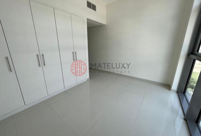 15665934 - صورة العقار 2