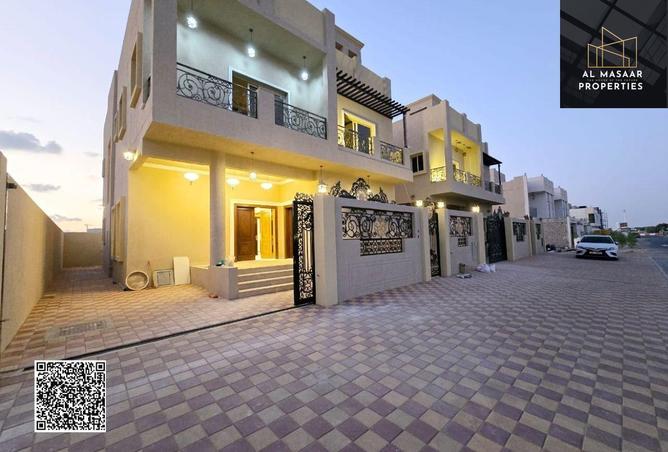 15417844 - صورة العقار 3