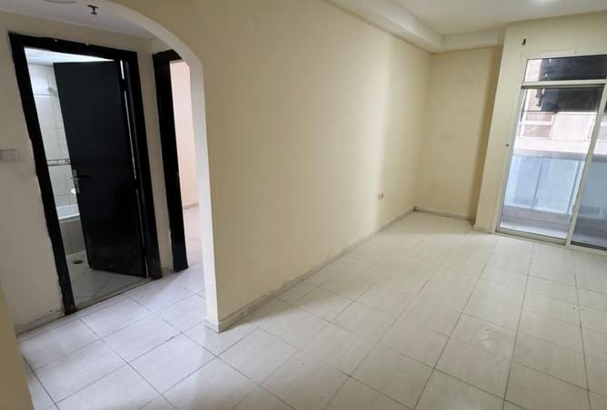 15215155 - صورة العقار 3