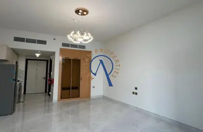 شقة - 1 حمام للايجار في سكايز من دانوب - ارجان - دبي