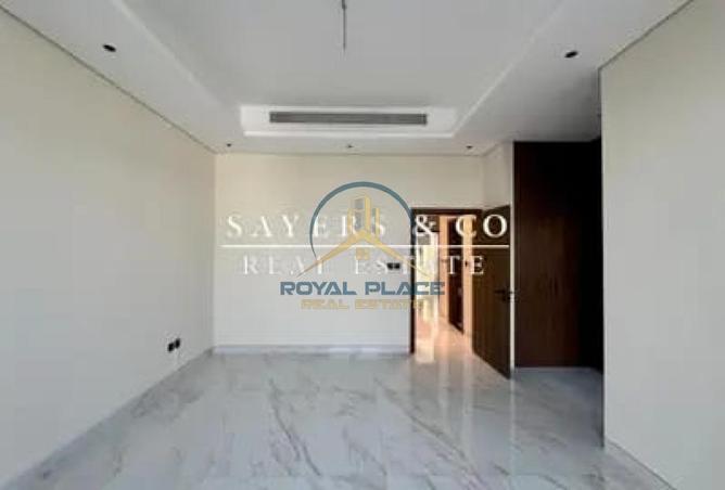 15145732 - Property Image 2