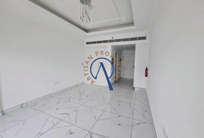 15276026 - Property Main Image