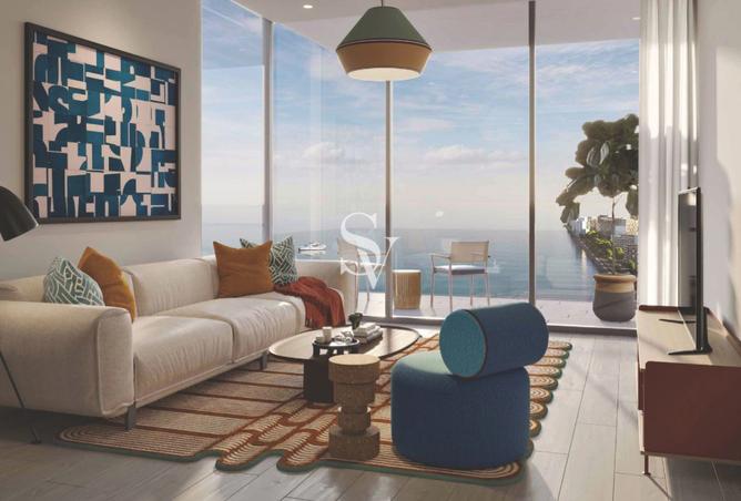 15288076 - Property Image 2