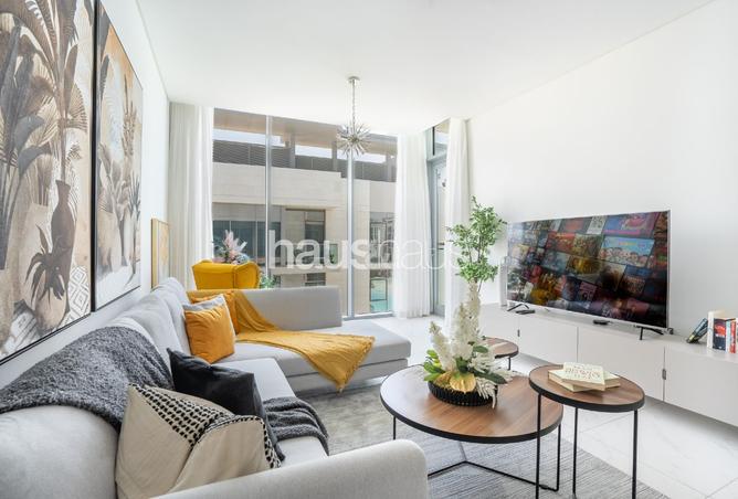 15188684 - Property Main Image