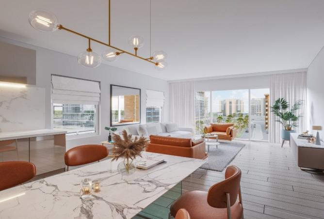 15586479 - Property Image 3