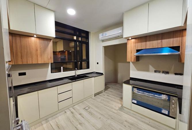 15804122 - صورة العقار 3