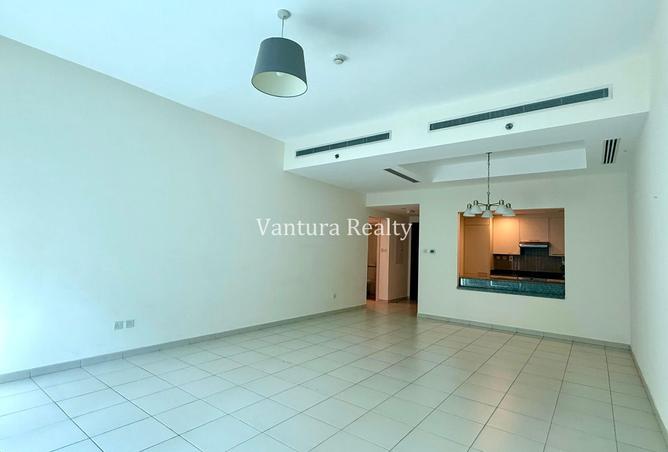 15459257 - Property Image 3