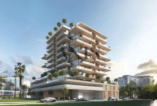 15621517 - Property Image 2