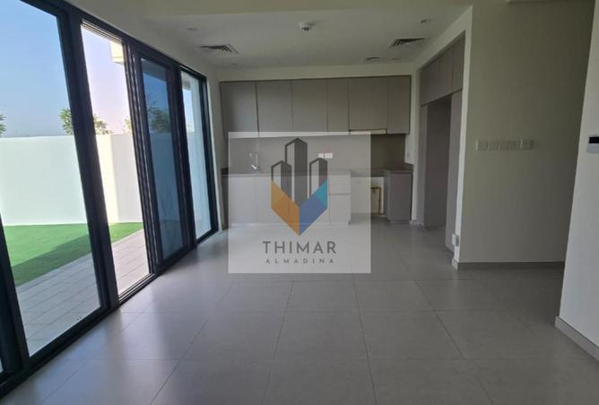 15594909 - Property Image 3