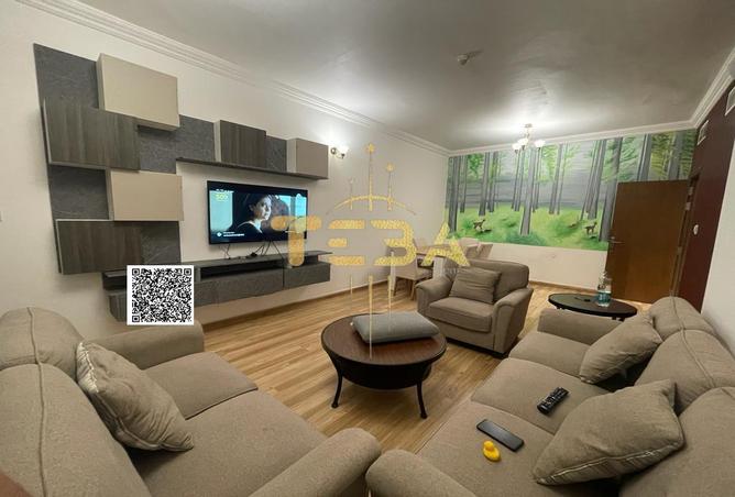 15257908 - Property Image 3