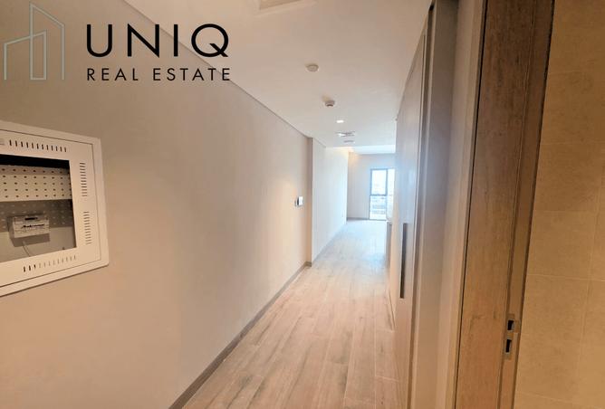 15518905 - Property Image 3