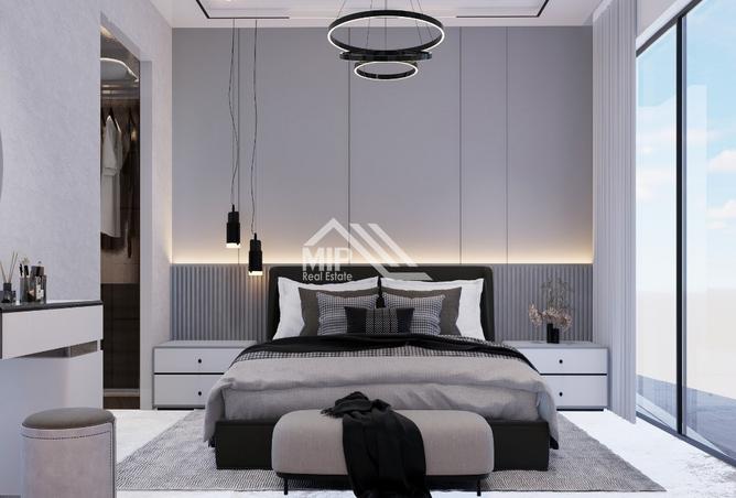 15528126 - Property Main Image