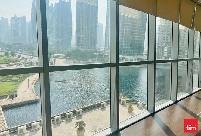 15725870 - Property Main Image