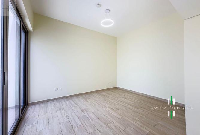 15789244 - Property Image 3