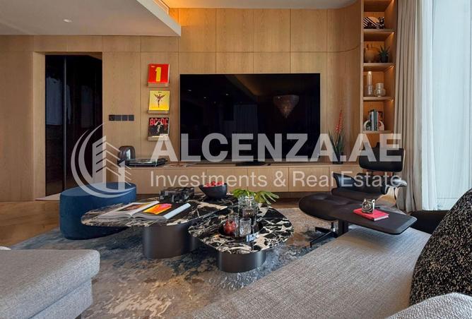 15590085 - Property Image 2