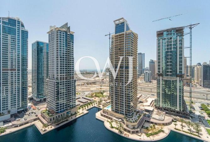 15821625 - Property Image 3