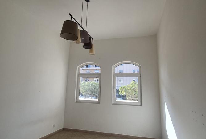 15990831 - Property Image 3