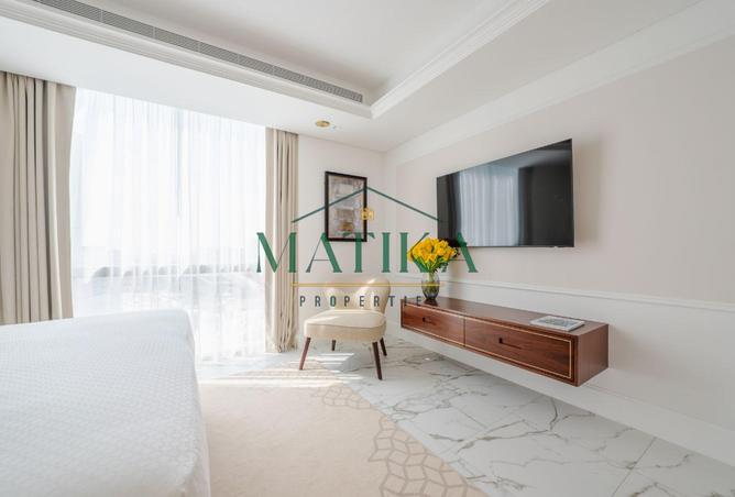 15136067 - Property Image 2