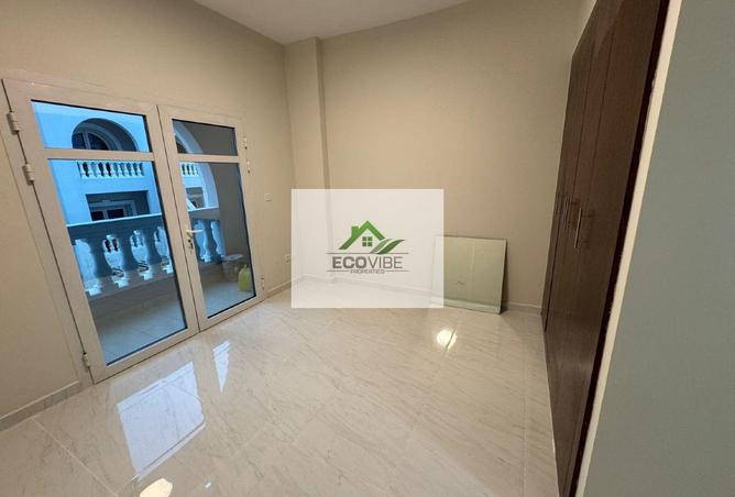 15294561 - صورة العقار 2
