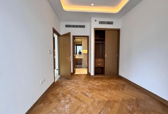 15934535 - صورة العقار 2