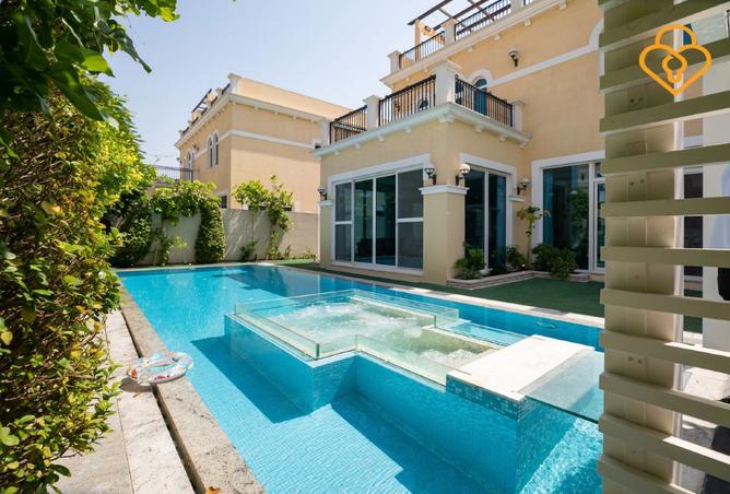 15637012 - Property Main Image