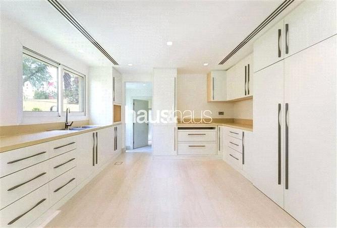 15993334 - صورة العقار 2