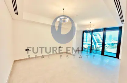 Apartment - 3 Bedrooms - 5 Bathrooms for rent in THE PEARL - Umm Hurair 2 - Umm Hurair - Dubai Apartment - 3 Bedrooms - 5 Bathrooms for rent in THE PEARL - Umm Hurair 2 - Umm Hurair - Dubai