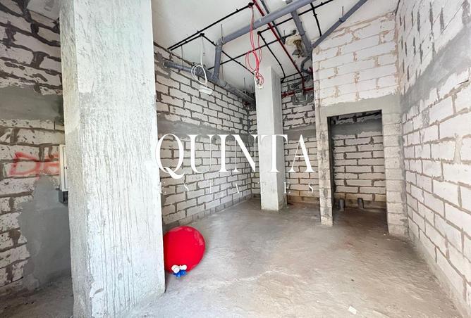 15442485 - صورة العقار 2