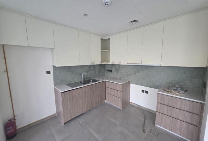 15307149 - Property Image 3