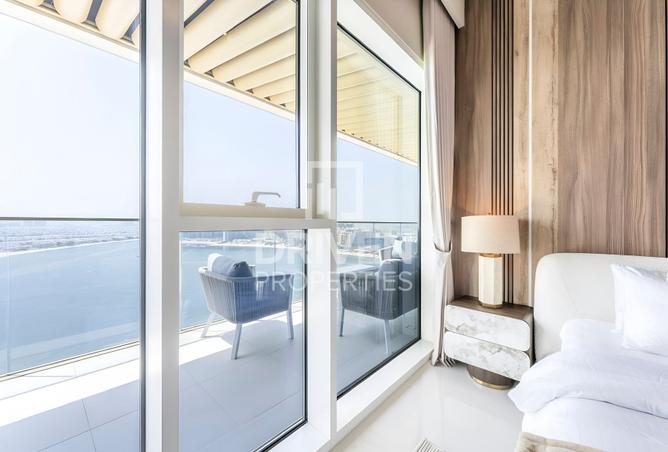 15719656 - صورة العقار 2