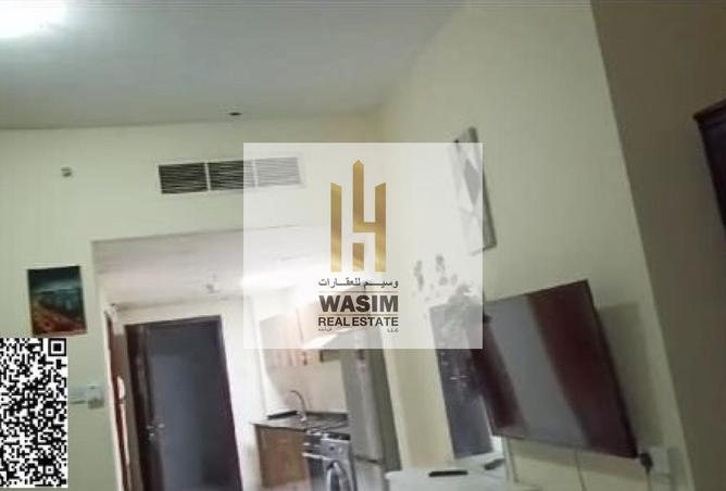 15887034 - الصورة الرئيسية للعقار