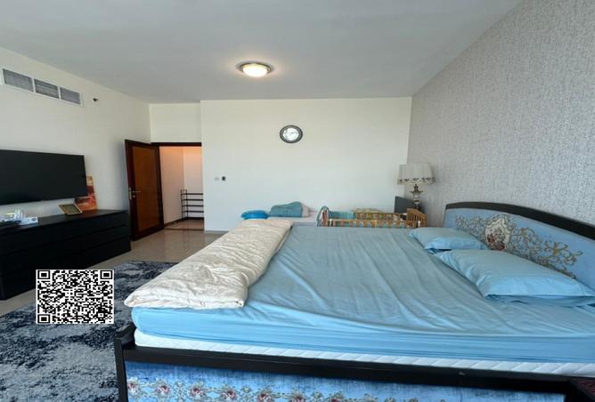 15955875 - Property Image 2