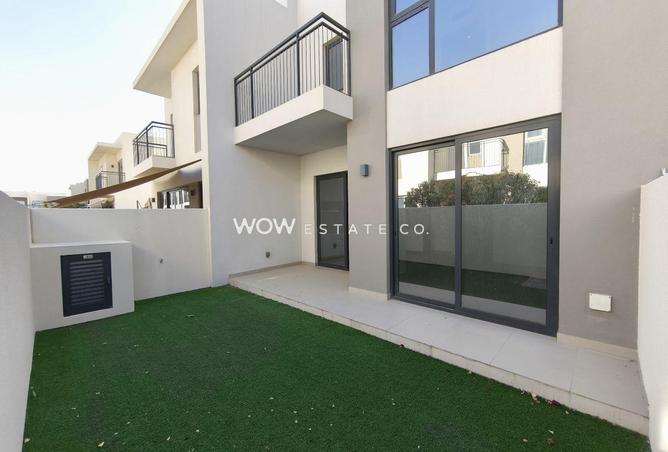 16012352 - Property Image 3