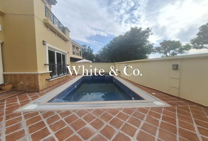 16039637 - صورة العقار 3