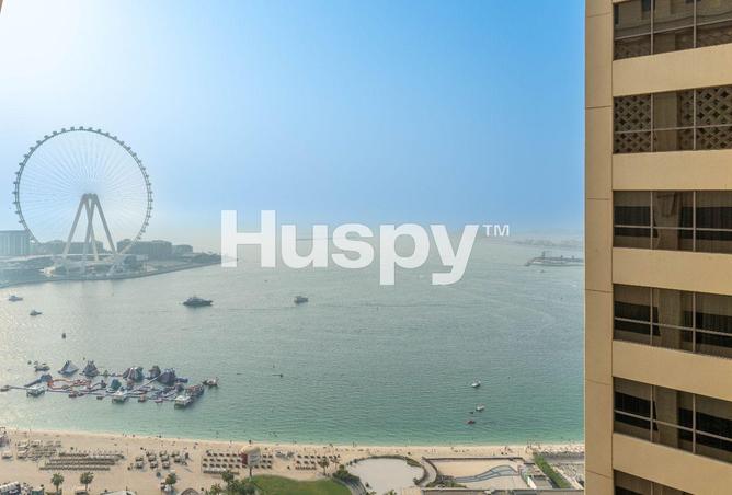 15794409 - Property Main Image