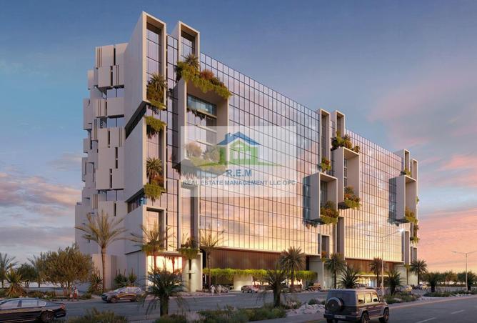 15130112 - Property Image 3