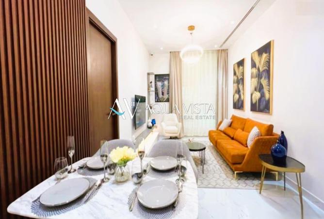 15192951 - Property Image 2