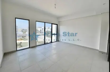 فيلا - 5 غرف نوم - 6 حمامات للبيع في مروج الفرجان - الفرجان - دبي