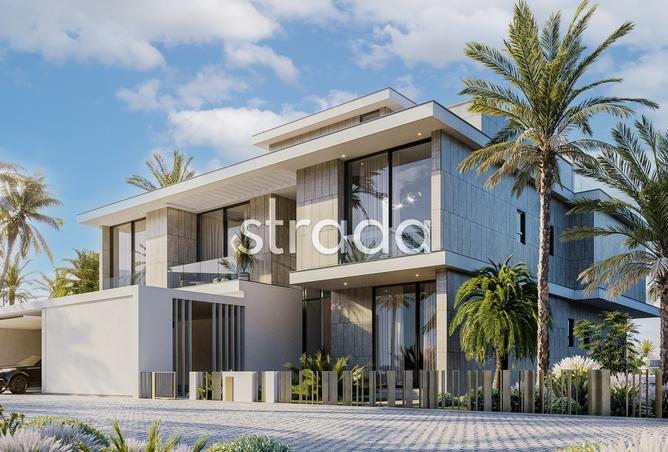 15478653 - Property Image 2