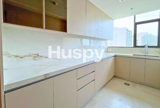 15866778 - صورة العقار 3