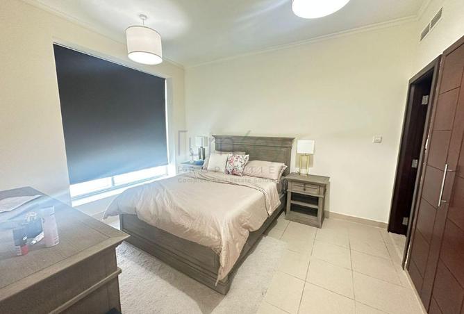 15805291 - Property Image 3