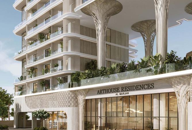 15906818 - Property Main Image