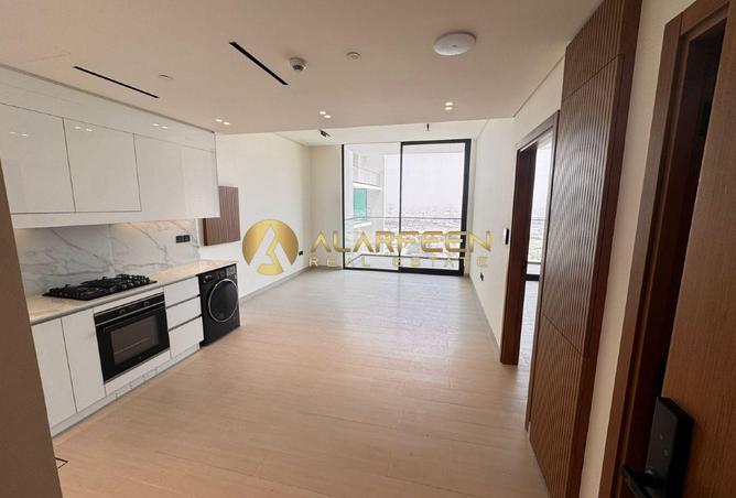 14875132 - Property Image 2