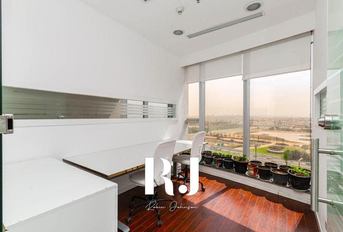 15946611 - صورة العقار 2