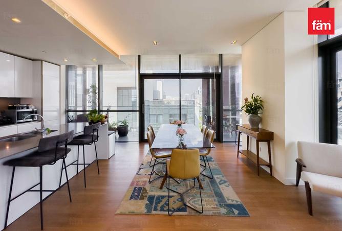 15548842 - صورة العقار 3