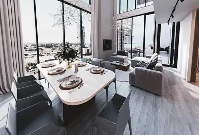 15530116 - صورة العقار 2